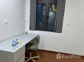 3 Habitación Villa en alquiler en Cam An, Quang Nam, Cam An