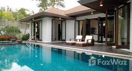 ยูนิตที่เหลืออยู่ในโครงการ วิลล่า วิมานเมฆ เรสซิเดนซ์