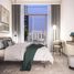 1 Bedroom Apartment for sale at Vida Residences Dubai Mall , 