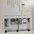 在IEL International School, Tuol Sangke出售的2 卧室 住宅, Chrouy Changvar