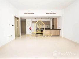1 спален Квартира на продажу в Meera 2, Shams Abu Dhabi, Al Reem Island, Абу-Даби