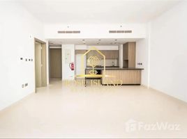 1 Bedroom Apartment for sale at Meera 2, Shams Abu Dhabi, Al Reem Island, Abu Dhabi