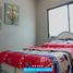 2 Bedroom Villa for sale at Borey Williams, Snaor, Pur SenChey