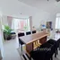 2 Bedroom Condo for rent at Manhattan Chidlom, Makkasan