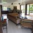 4 Schlafzimmer Haus zu verkaufen in Thalang, Phuket, Pa Khlok, Thalang, Phuket