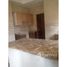 3 Bedroom Apartment for rent at Al Katameya Plaza, The 1st Settlement