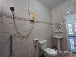 3 спален Дом for rent in Прачуап Кири Кхан, Хуа Хин Циты, Хуа Хин, Прачуап Кири Кхан