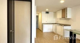 ยูนิตที่เหลืออยู่ในโครงการ วอเตอร์ฟอร์ด พาร์ค พระราม 4