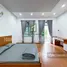 4 Bedroom House for rent in Khue My, Da Nang, Khue My