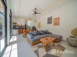 3 Bedroom House for rent in Canggu, Bali, Canggu, Badung