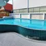 32 Bedroom Hotel for sale in Bo Phut, Surat Thani, Bo Phut, Koh Samui
