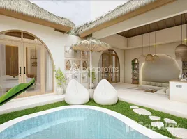 2 Schlafzimmer Villa zu verkaufen in Badung, Bali, Kuta