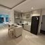 Студия Квартира в аренду в The Trees Residence, Камала, Катху
