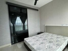 1 Schlafzimmer Penthouse zu vermieten im Horizon Hills, Pulai, Johor Bahru, Johor