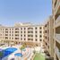 2 غرفة نوم شقة خاصة للبيع في Plaza Residences 2, Jumeirah Village Circle (JVC), دبي