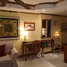 1 Bedroom Condo for rent at AD Condominium, Na Kluea