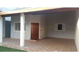 4 Bedroom House for sale in Jacarei, Jacarei, Jacarei