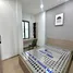 2 Schlafzimmer Reihenhaus zu vermieten in Hoa Xuan, Da Nang, Hoa Xuan