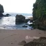  Terreno (Parcela) en venta en Kodi, East Nusa Tenggara, Kodi