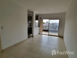 2 Bedroom Condo for sale at Valdenegro 3000, Federal Capital, Buenos Aires, Argentina