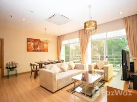 2 Schlafzimmer Wohnung zu verkaufen im Touch Hill Place Elegant, Chang Phueak, Mueang Chiang Mai, Chiang Mai