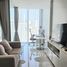 1 спален Кондо на продажу в Hyde Sukhumvit 11, Khlong Toei Nuea