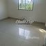 3 Bedroom Apartment for rent at Puerto Plata, San Felipe De Puerto Plata, Puerto Plata