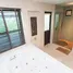 2 Schlafzimmer Villa zu vermieten in Phuket, Si Sunthon, Thalang, Phuket