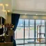 2 Bedroom Condo for sale at Bayshore Oceanview Condominium, Patong, Kathu, Phuket