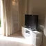 在Palm Hills Village Gate租赁的1 卧室 住宅, South Investors Area, New Cairo City
