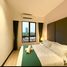 1 Schlafzimmer Appartement zu vermieten im East Coast Road, Marine parade, Marine parade