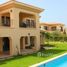 5 Bedroom Villa for sale at Marassi, Sidi Abdel Rahman