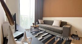 Unités disponibles à Damai Residence