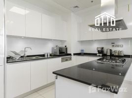 2 спален Квартира на продажу в Royal Bay, Palm Jumeirah