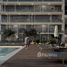 3 Bedroom Apartment for sale at Amalia Residences, North Village, Al Furjan