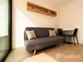 1 Bedroom Condo for sale at Condolette Pixel Sathorn, Chong Nonsi, Yan Nawa, Bangkok, Thailand