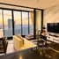 ขายคอนโด 2 ห้องนอน ในโครงการ แชปเตอร์ เจริญนคร-ริเวอร์ไซด์, บางลำภูล่าง, คลองสาน