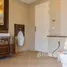 4 Bedroom Villa for rent in Nong Prue, Pattaya, Nong Prue, Pattaya