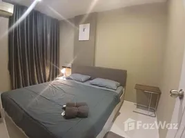 1 Bedroom Condo for rent at Zcape I, Choeng Thale, Thalang, Phuket, Thailand