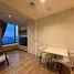 1 Bedroom Condo for rent at Noble Form Thonglor, Khlong Tan Nuea
