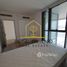 3 침실 Al Raha Lofts에서 판매하는 아파트, 알 라하 비치