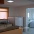 2 Habitación Villa en venta en Catiapoa, Pesquisar