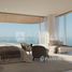 2 Bedroom Condo for sale at Sapphire, Jumeirah