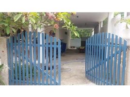 3 Habitaciones Casa en alquiler en Manglaralto, Santa Elena Casa Puertas Azules, Olon, Olón, Santa Elena