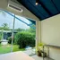 1 Bedroom House for rent in Pa Khlok, Phuket, Pa Khlok
