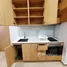 Studio Penthouse zu vermieten im Bukit Jalil, Petaling, Kuala Lumpur, Kuala Lumpur