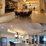 5 Bedroom House for rent at Granada Pinklao, Bang Khae Nuea, Bang Khae, Bangkok