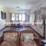 5 Bedroom House for rent in Northern District, Yangon, Hlaingtharya, Northern District