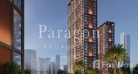 Available Units at Peninsula Two