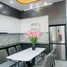 3 Habitación Casa en alquiler en Thanh Khe Dong, Da Nang, Thanh Khe Dong, Thanh Khe
